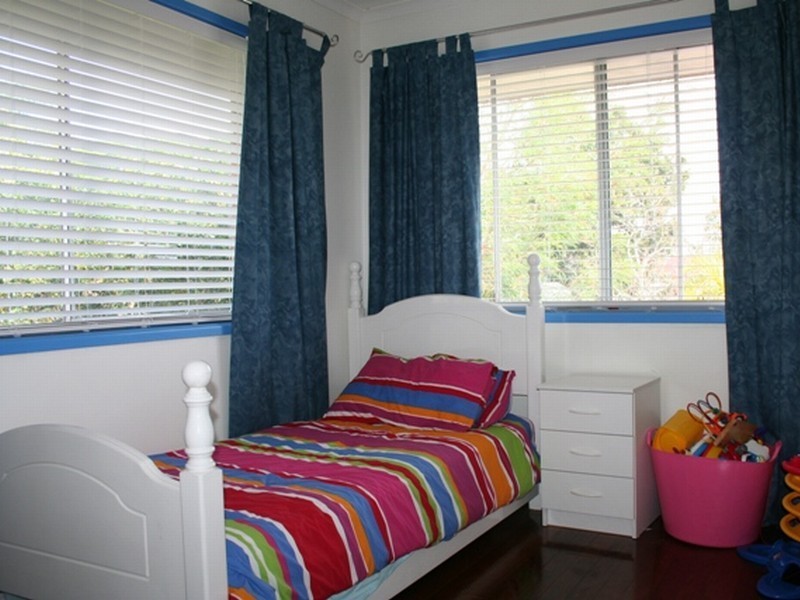 43 Moogara Street, Shailer Park QLD 4128