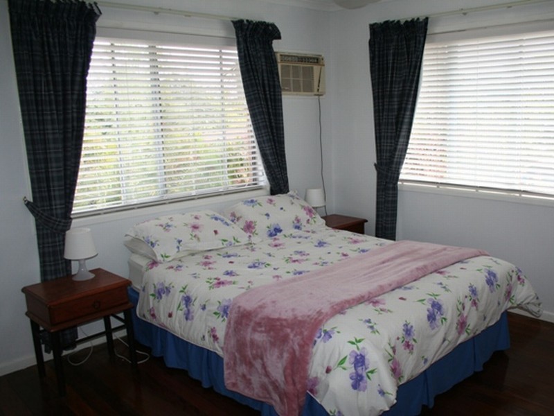 43 Moogara Street, Shailer Park QLD 4128