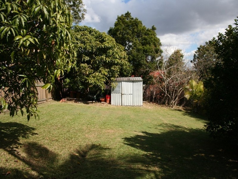 43 Moogara Street, Shailer Park QLD 4128