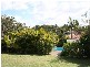43 Moogara Street, Shailer Park QLD 4128