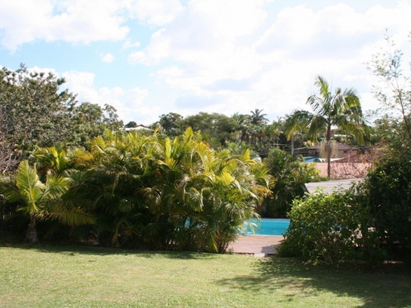 43 Moogara Street, Shailer Park QLD 4128