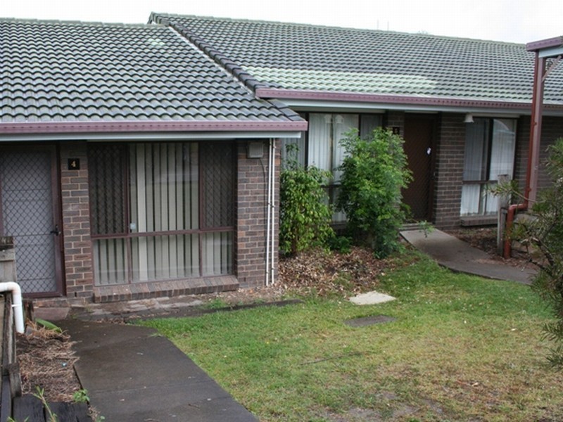 4/31 Nyanza Street, Woodridge QLD 4114