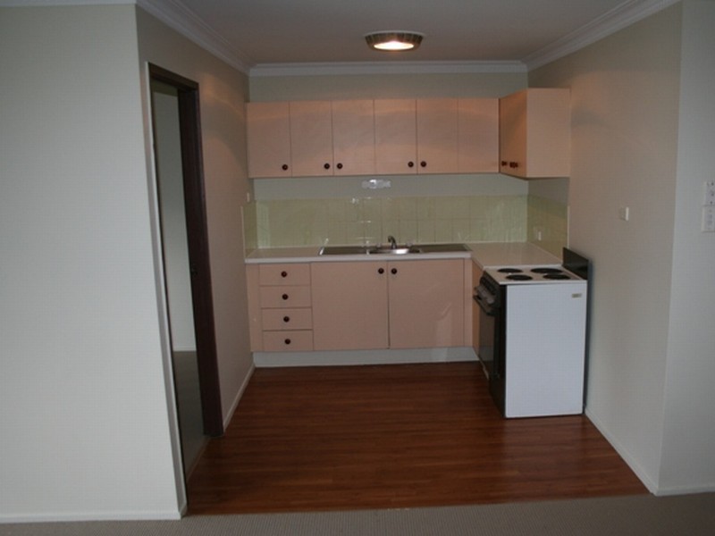 4/31 Nyanza Street, Woodridge QLD 4114
