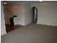 4/31 Nyanza Street, Woodridge QLD 4114
