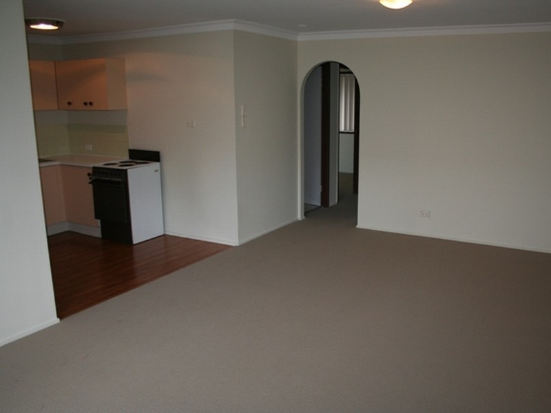 4/31 Nyanza Street, Woodridge QLD 4114