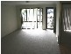 4/31 Nyanza Street, Woodridge QLD 4114