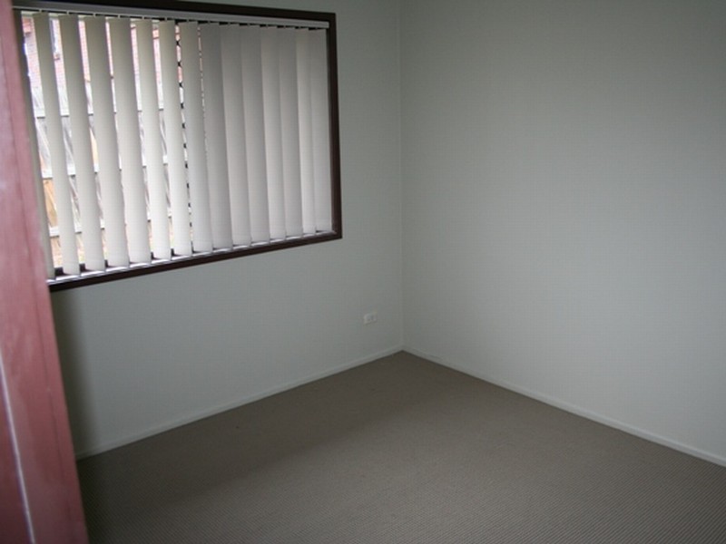 4/31 Nyanza Street, Woodridge QLD 4114