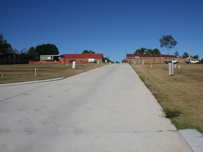 86-88 View Point, Shailer Road, Shailer Park QLD 4128