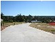 86-88 View Point, Shailer Road, Shailer Park QLD 4128