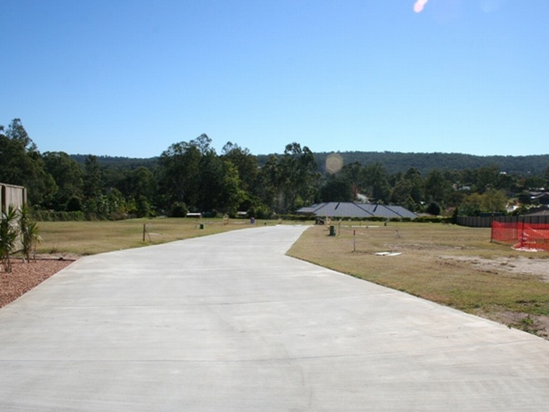 86-88 View Point, Shailer Road, Shailer Park QLD 4128