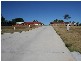 86-88 View Point, Shailer Road, Shailer Park QLD 4128