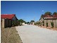 86-88 View Point, Shailer Road, Shailer Park QLD 4128