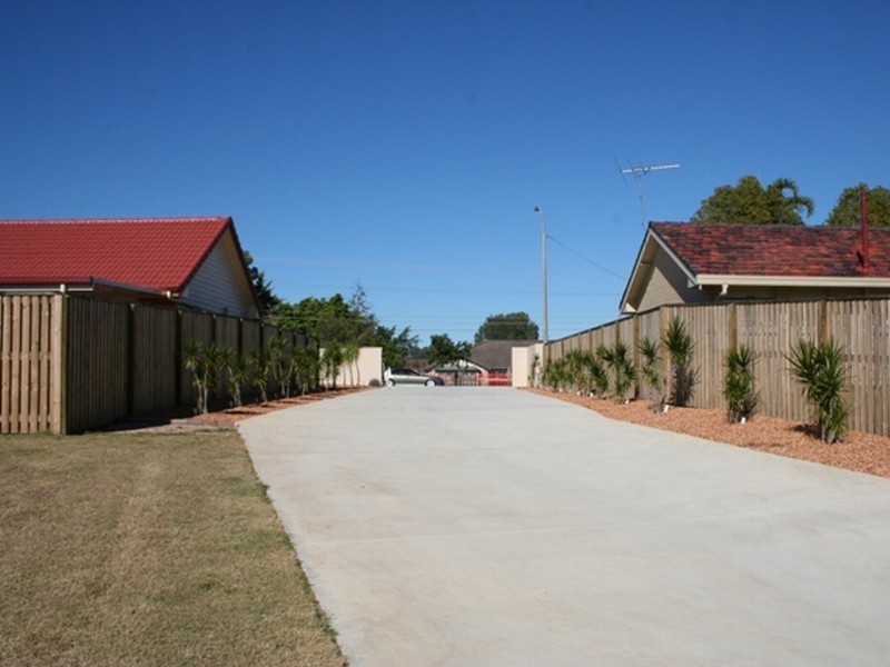 86-88 View Point, Shailer Road, Shailer Park QLD 4128