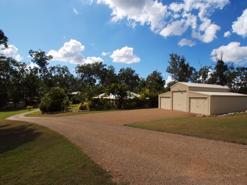 Cornubia QLD 4130
