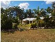Cornubia QLD 4130