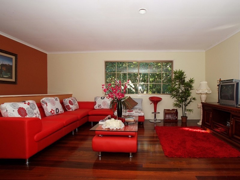 21 Winona Street, Shailer Park QLD 4128