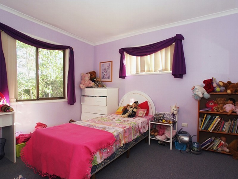 21 Winona Street, Shailer Park QLD 4128