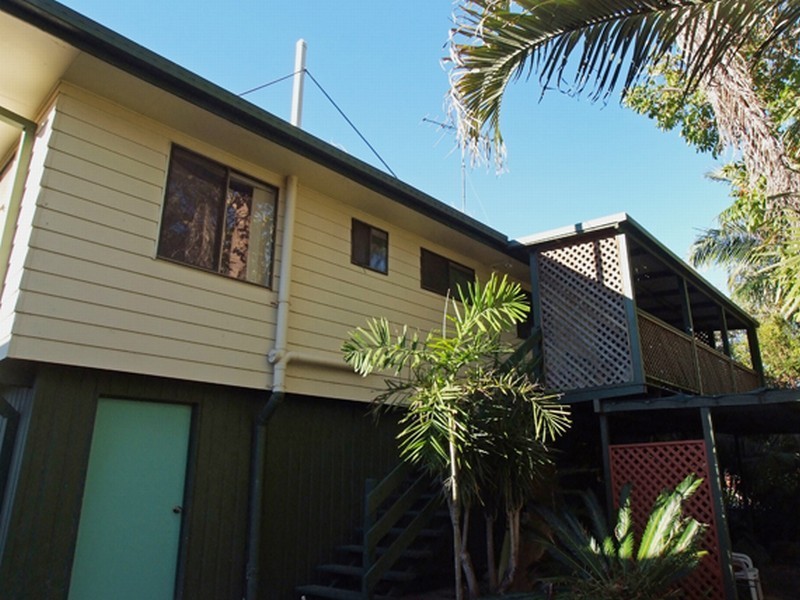 21 Winona Street, Shailer Park QLD 4128