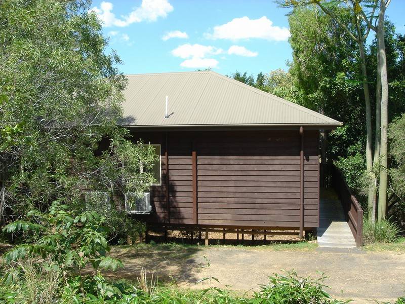 34/400 Ruffles Road, Willow Vale QLD 4209