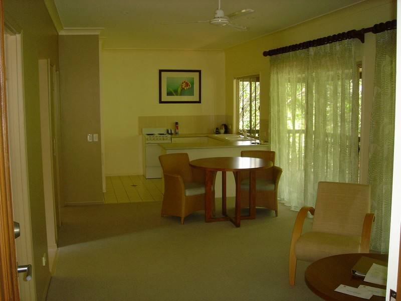 34/400 Ruffles Road, Willow Vale QLD 4209