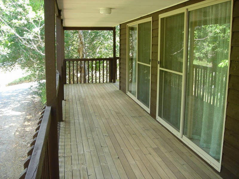 34/400 Ruffles Road, Willow Vale QLD 4209 the real estate agency Withdrawn