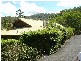 34/400 Ruffles Road, Willow Vale QLD 4209