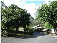34/400 Ruffles Road, Willow Vale QLD 4209