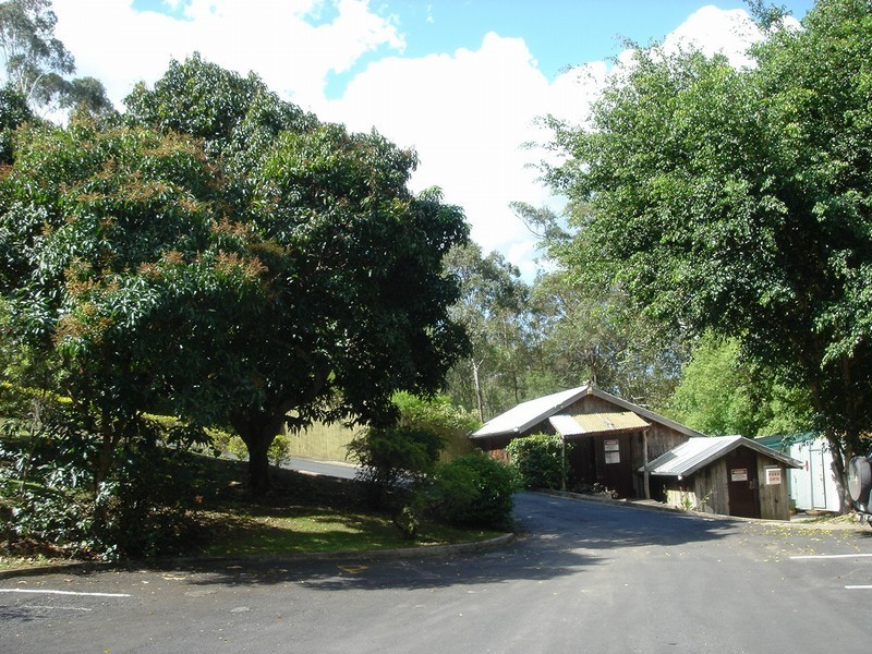 34/400 Ruffles Road, Willow Vale QLD 4209 the real estate agency Withdrawn