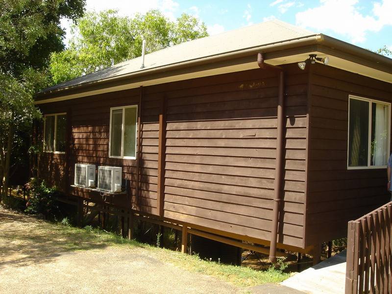 35/400 Ruffles Road, Willow Vale QLD 4209