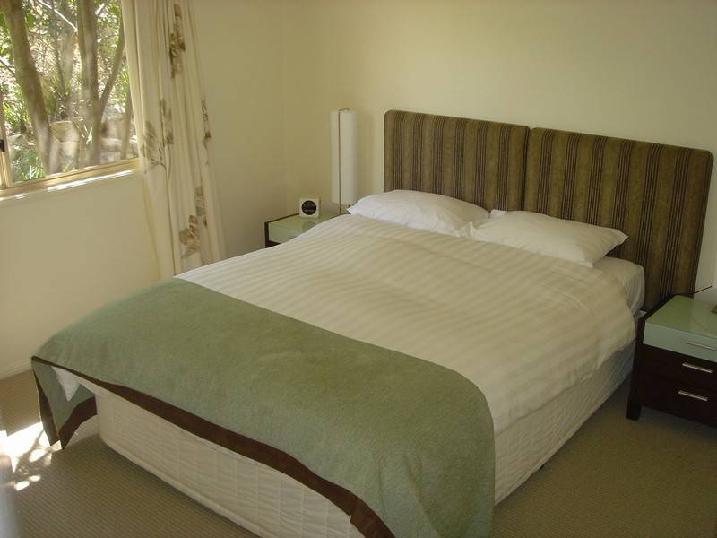 35/400 Ruffles Road, Willow Vale QLD 4209