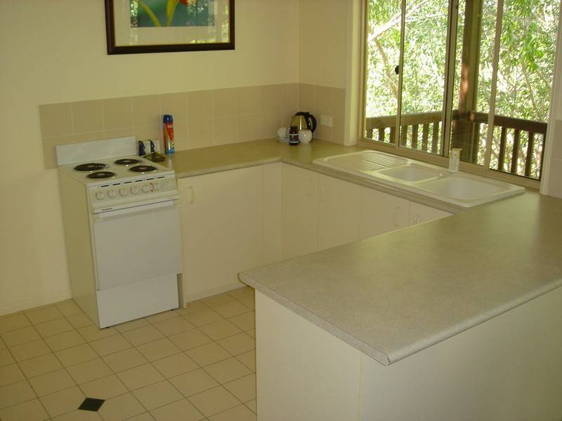 35/400 Ruffles Road, Willow Vale QLD 4209