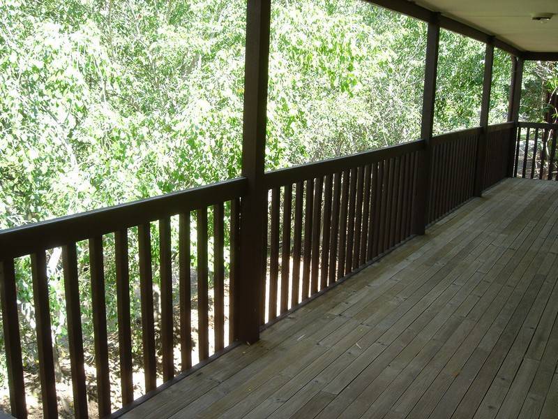 35/400 Ruffles Road, Willow Vale QLD 4209