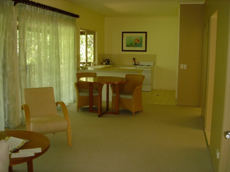 35/400 Ruffles Road, Willow Vale QLD 4209