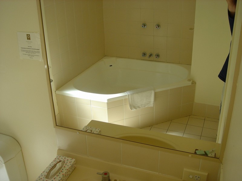 35/400 Ruffles Road, Willow Vale QLD 4209