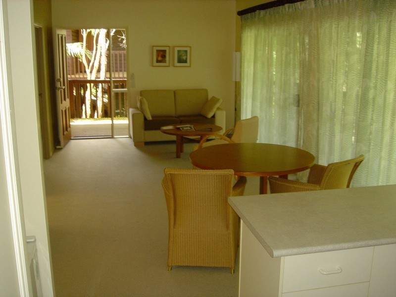 35/400 Ruffles Road, Willow Vale QLD 4209