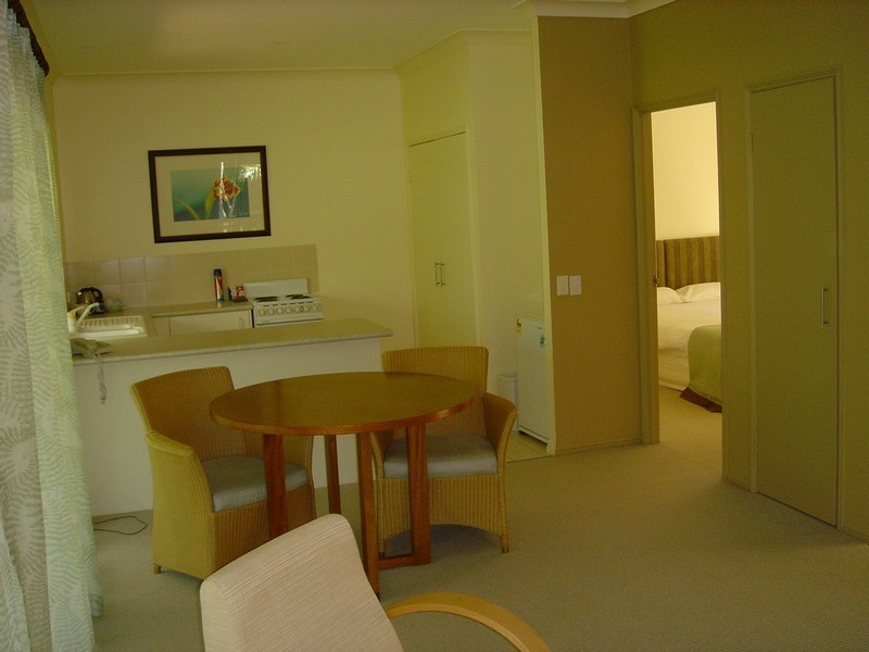 35/400 Ruffles Road, Willow Vale QLD 4209