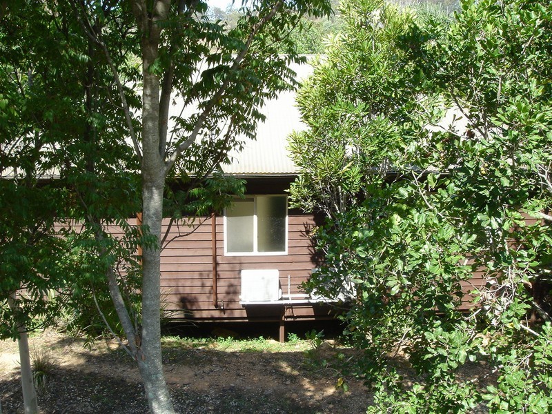 35/400 Ruffles Road, Willow Vale QLD 4209 the real estate agency Withdrawn
