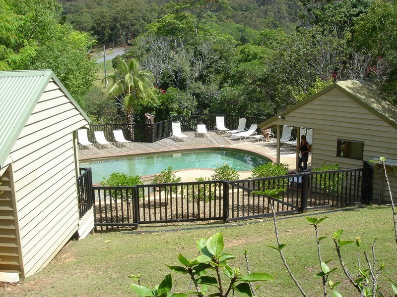 35/400 Ruffles Road, Willow Vale QLD 4209