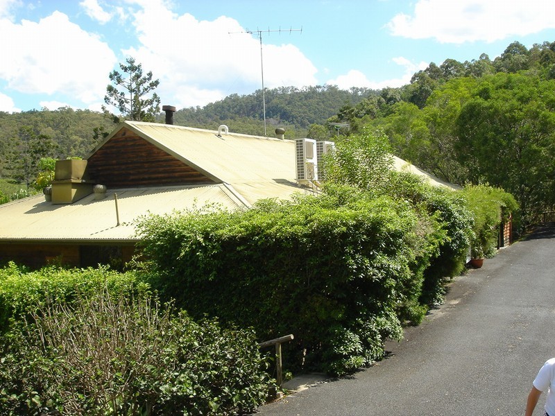 35/400 Ruffles Road, Willow Vale QLD 4209