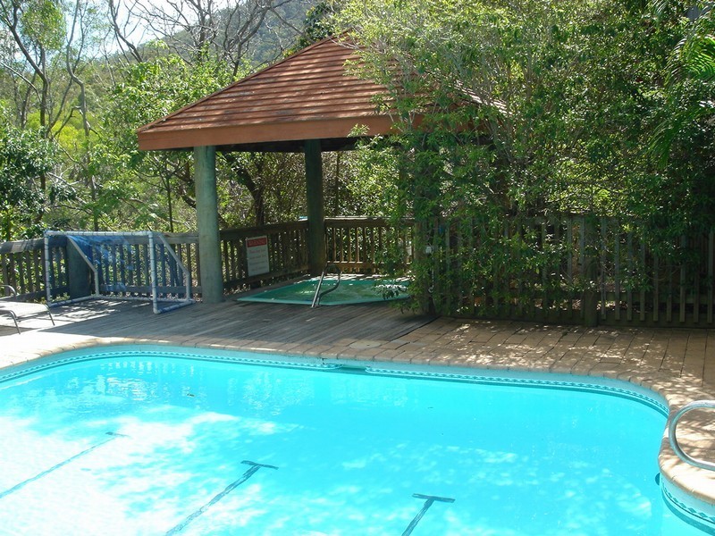 35/400 Ruffles Road, Willow Vale QLD 4209