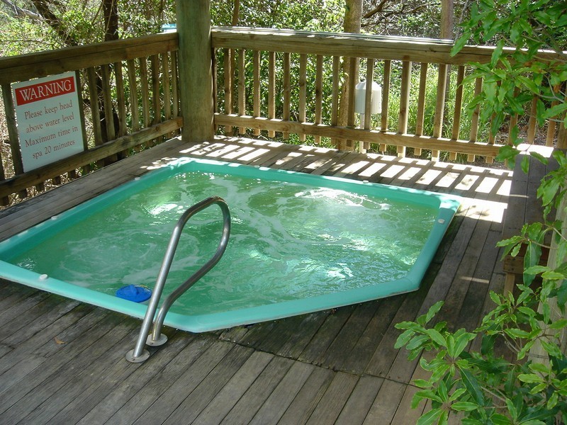 35/400 Ruffles Road, Willow Vale QLD 4209