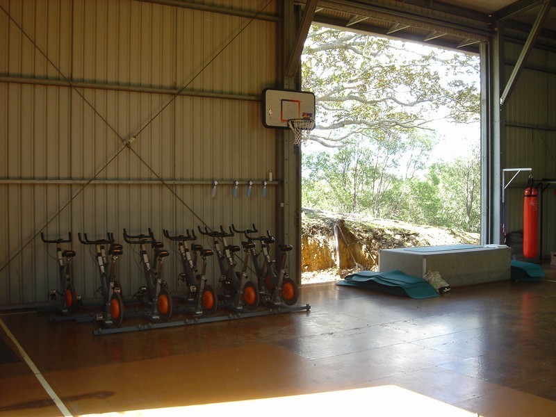 35/400 Ruffles Road, Willow Vale QLD 4209