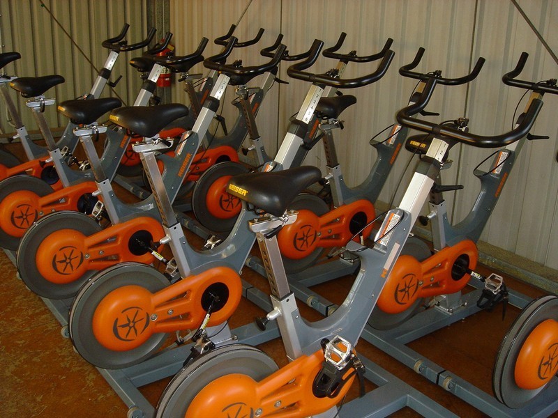 35/400 Ruffles Road, Willow Vale QLD 4209