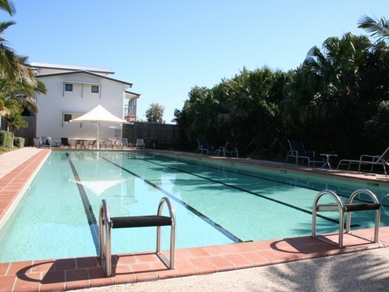 45/66 University Drive, Meadowbrook QLD 4131