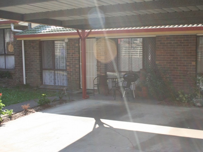 43/31 Nyanza Street, Woodridge QLD 4114