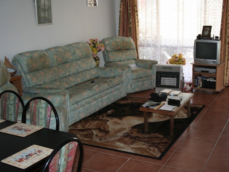 43/31 Nyanza Street, Woodridge QLD 4114