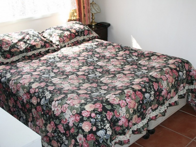 43/31 Nyanza Street, Woodridge QLD 4114