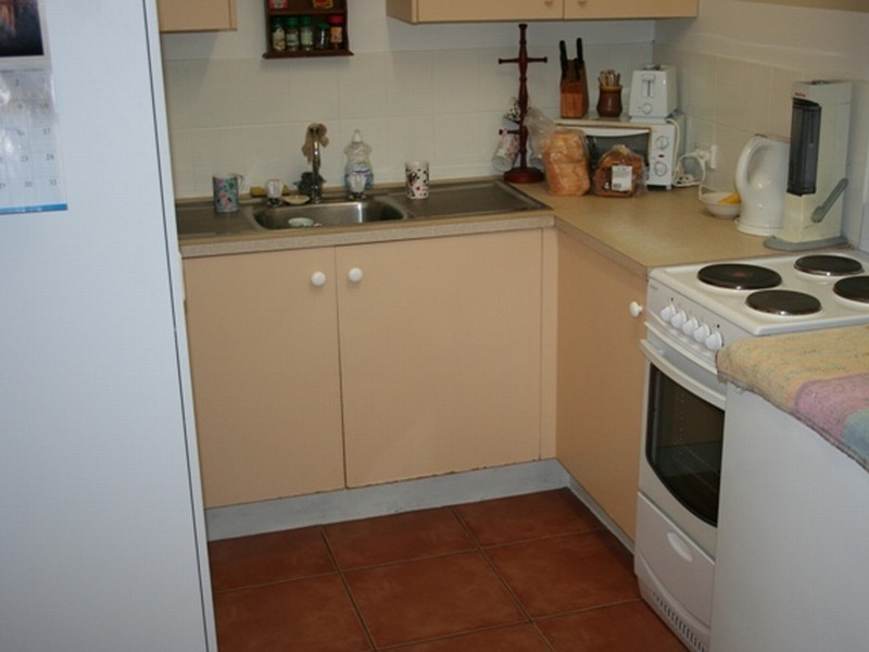 43/31 Nyanza Street, Woodridge QLD 4114