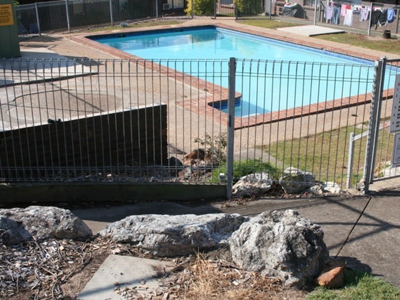 43/31 Nyanza Street, Woodridge QLD 4114