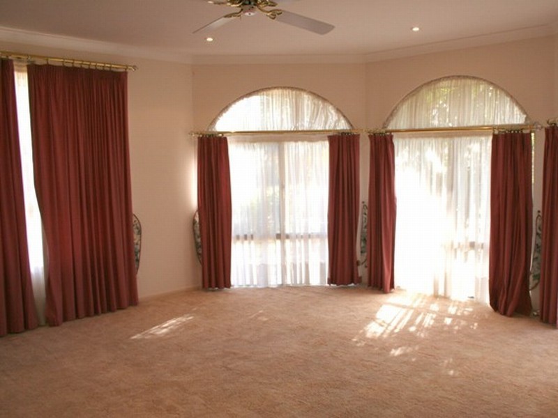 10 Muirfield Court, Cornubia QLD 4130